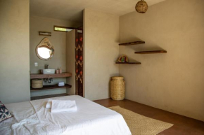 Ay Caramba BnB Zipolite